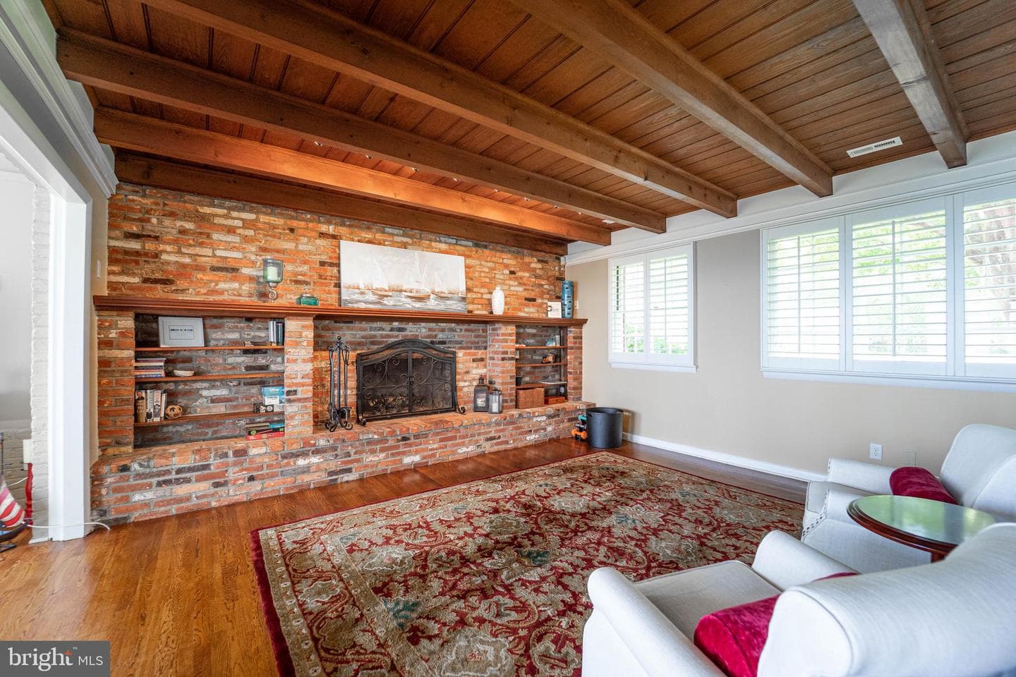 204 Queen Anne Club Drive photo 14