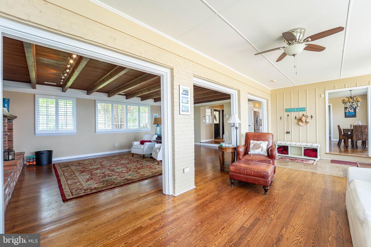 204 Queen Anne Club Drive photo 15
