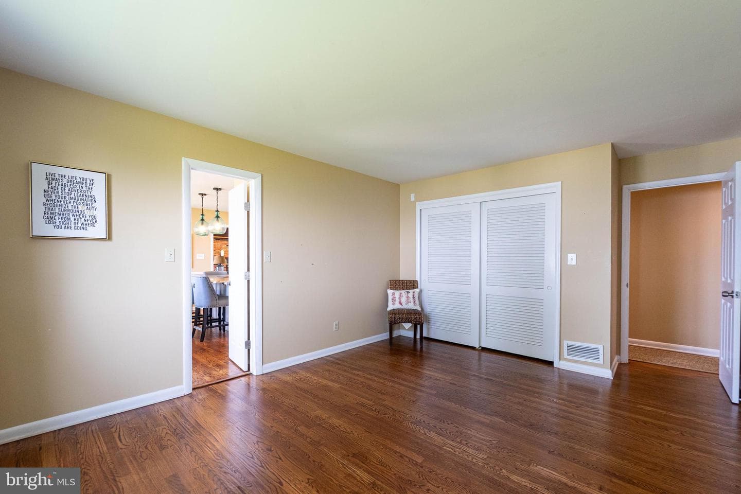 204 Queen Anne Club Drive photo 31