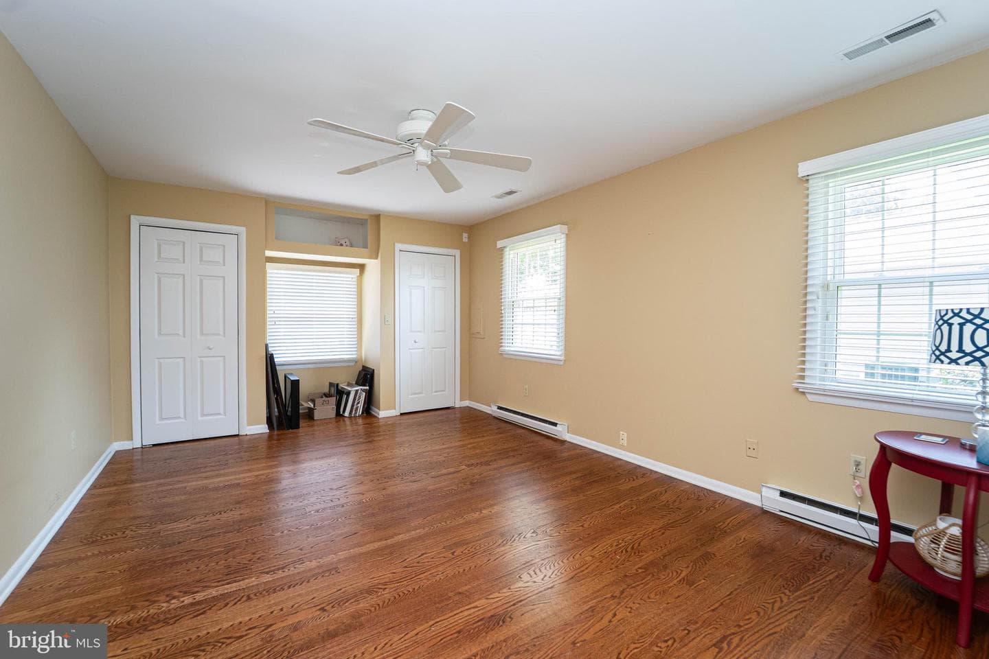 204 Queen Anne Club Drive photo 35