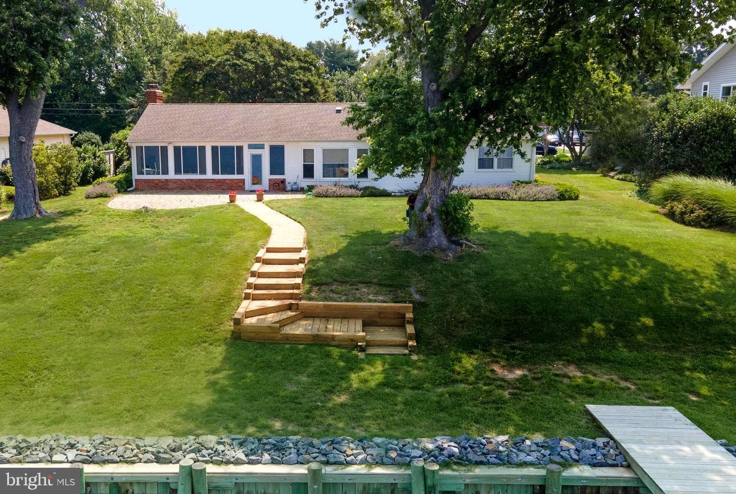 204 Queen Anne Club Drive photo 4