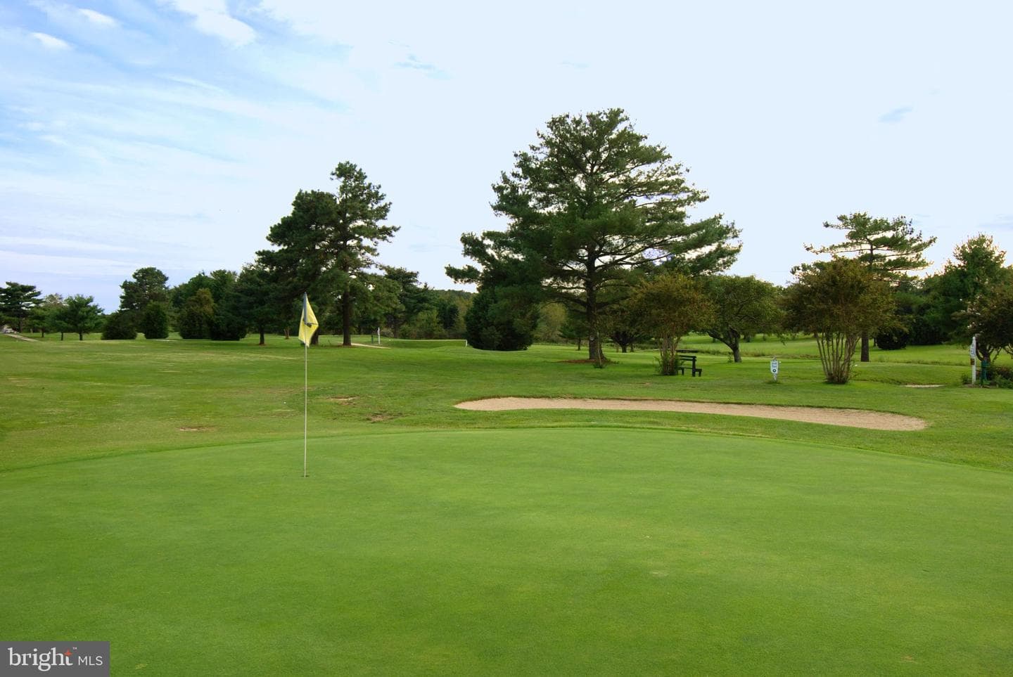 204 Queen Anne Club Drive photo 44