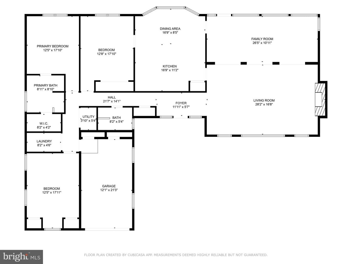 204 Queen Anne Club Drive photo 53