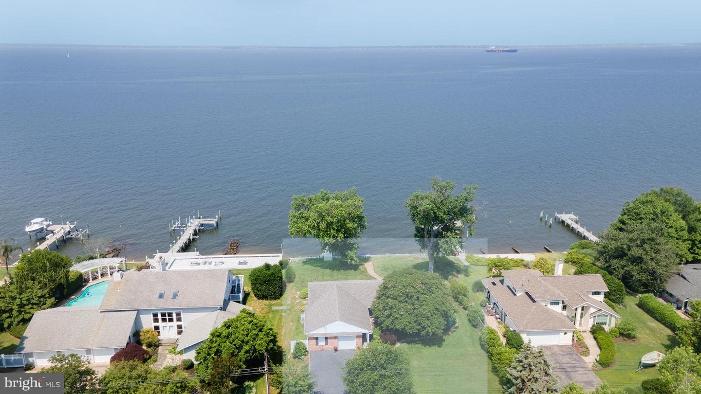 204 Queen Anne Club Drive photo 6