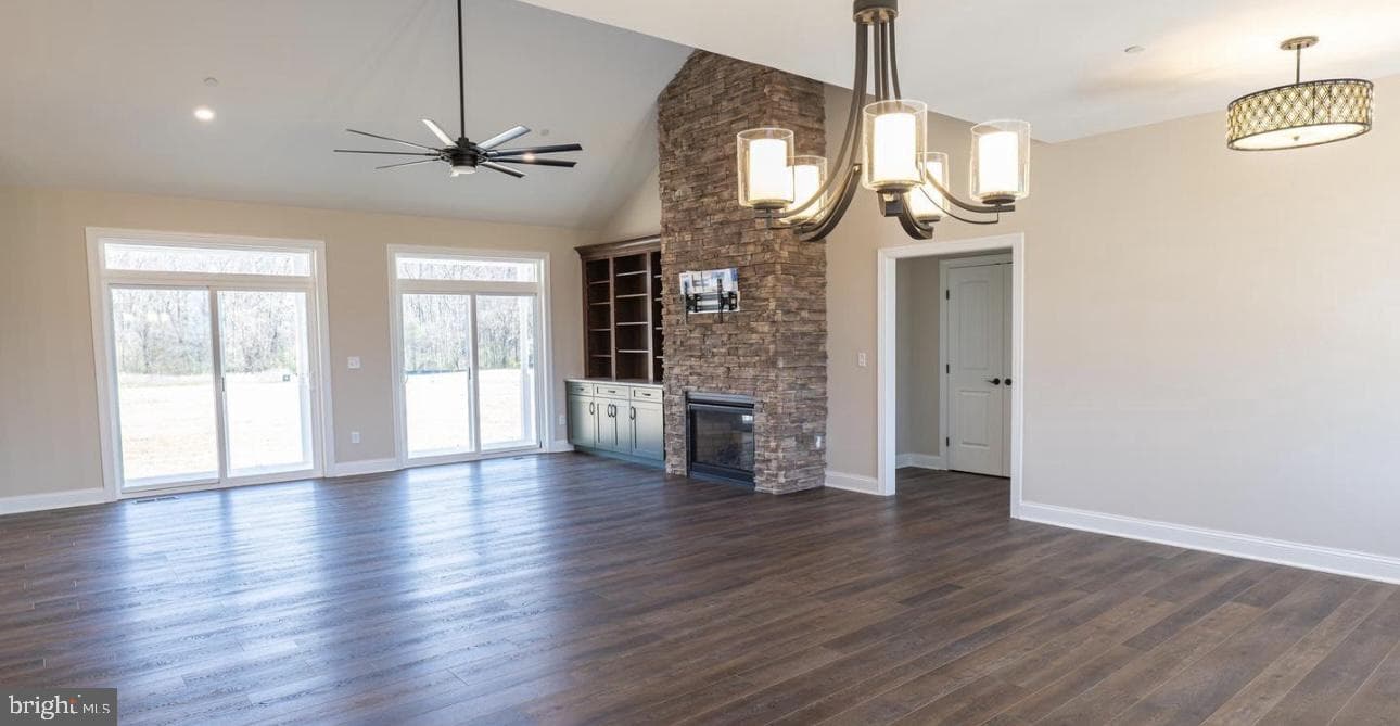 129 Thicket Court photo 10