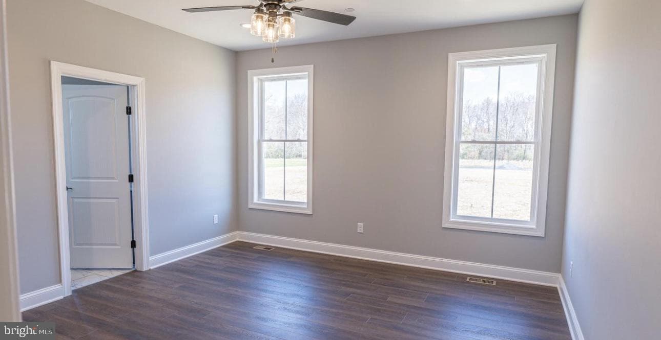 129 Thicket Court photo 12