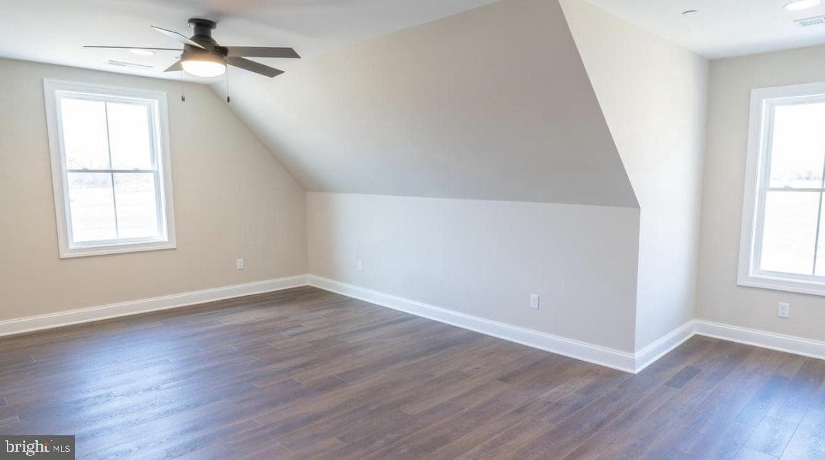129 Thicket Court photo 13