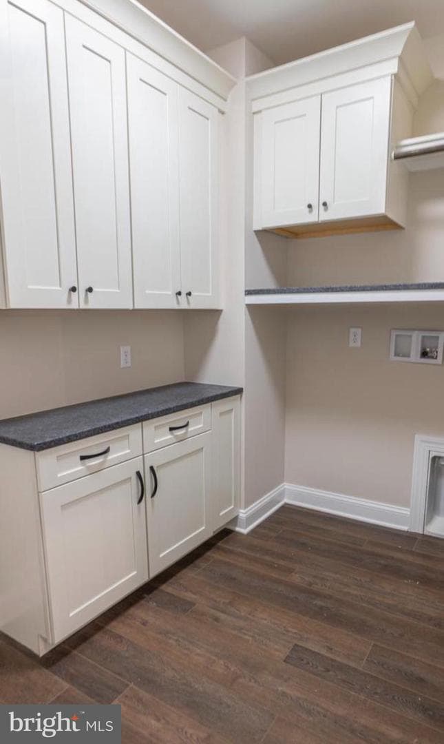 129 Thicket Court photo 14