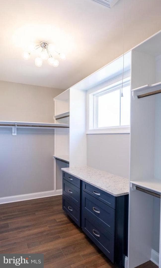 129 Thicket Court photo 15