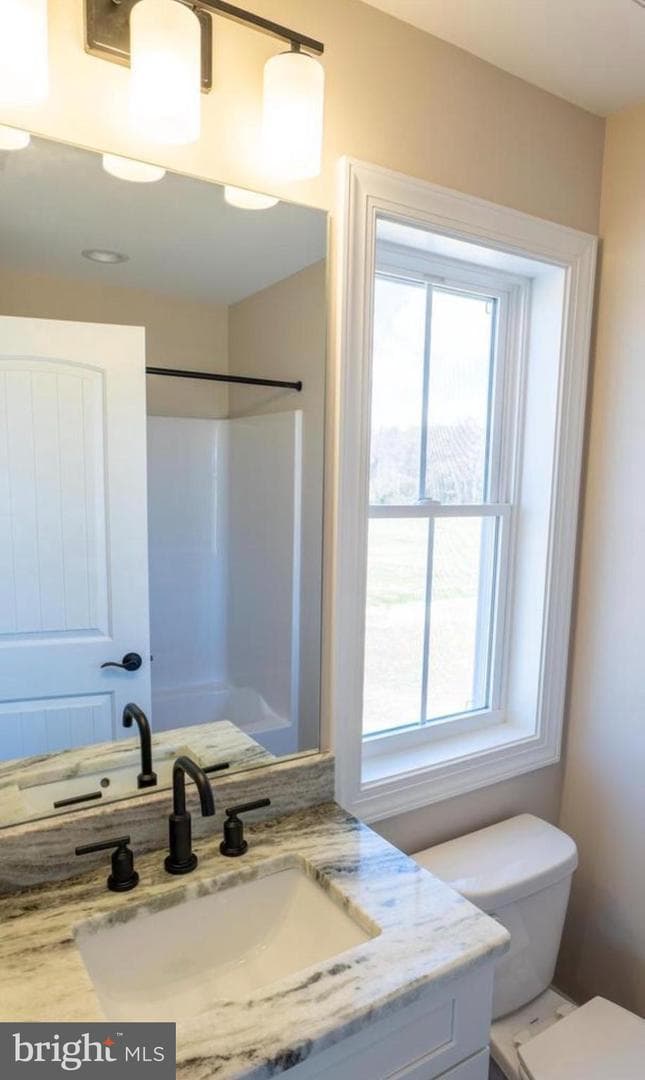 129 Thicket Court photo 16