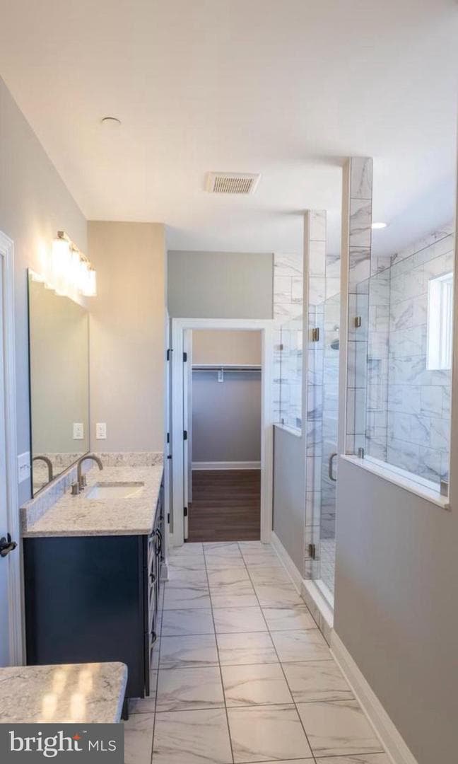129 Thicket Court photo 18
