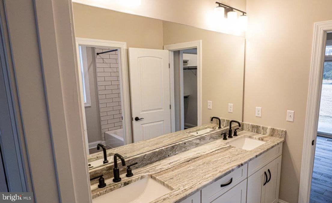 129 Thicket Court photo 20