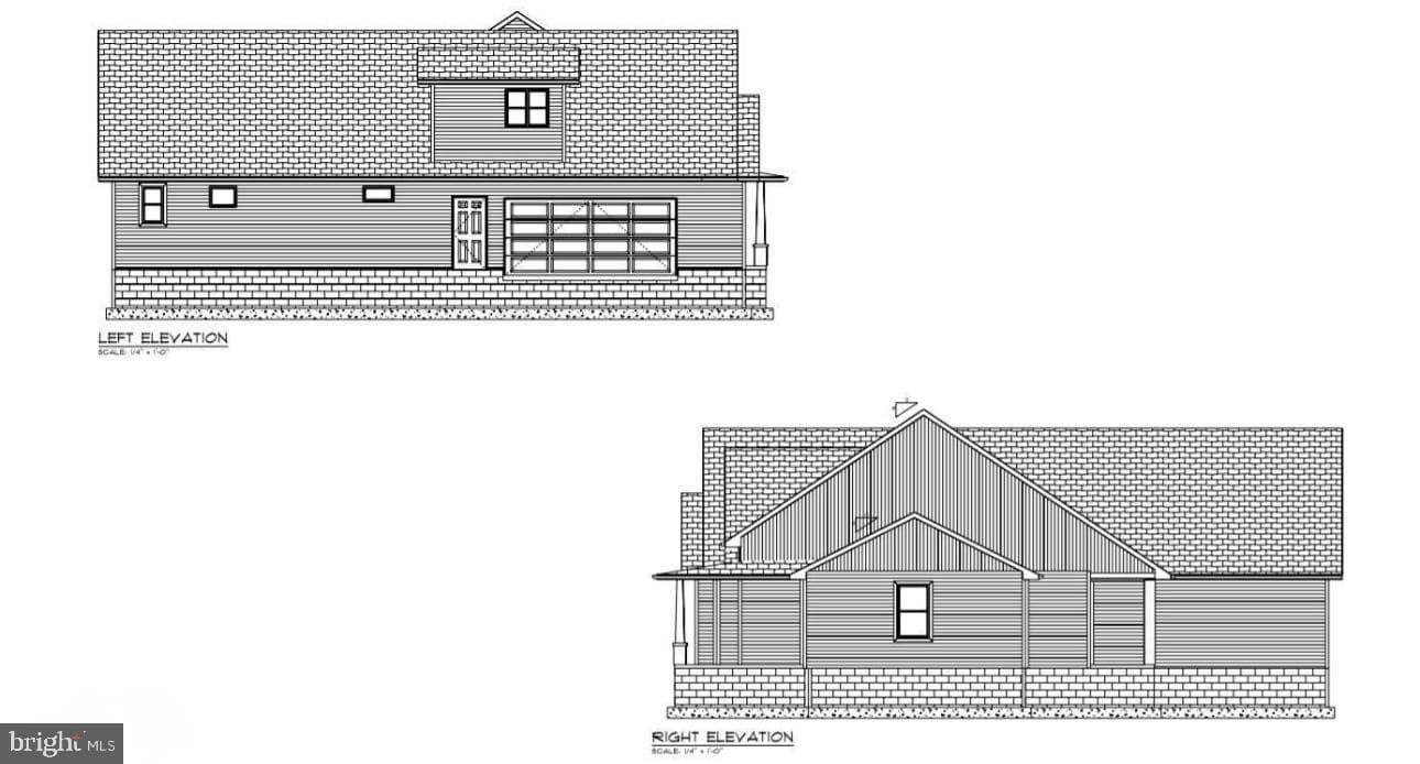 129 Thicket Court photo 22