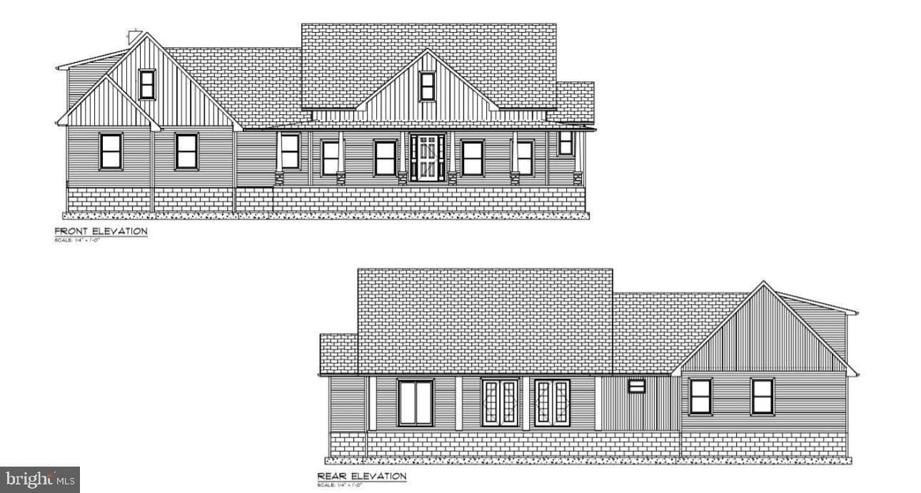 129 Thicket Court photo 23