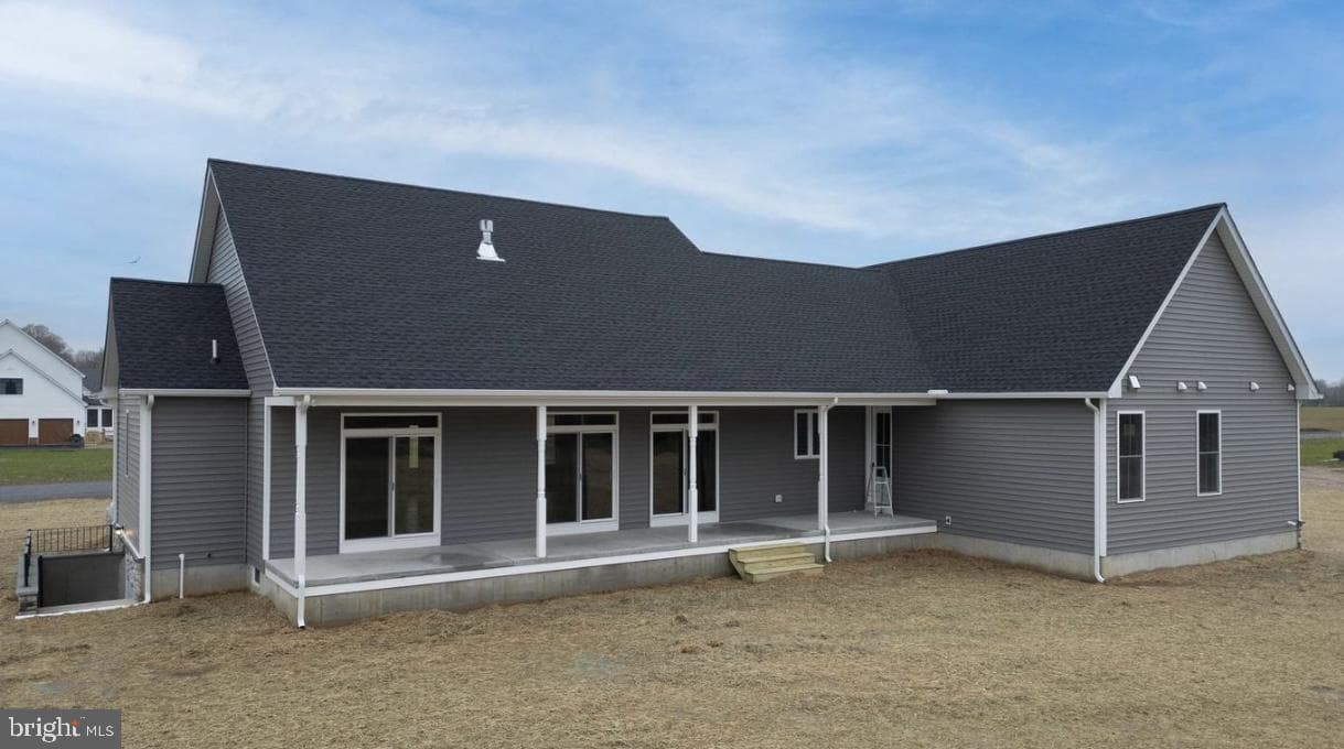 129 Thicket Court photo 3