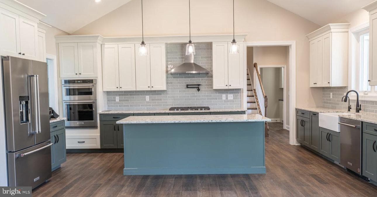 129 Thicket Court photo 4