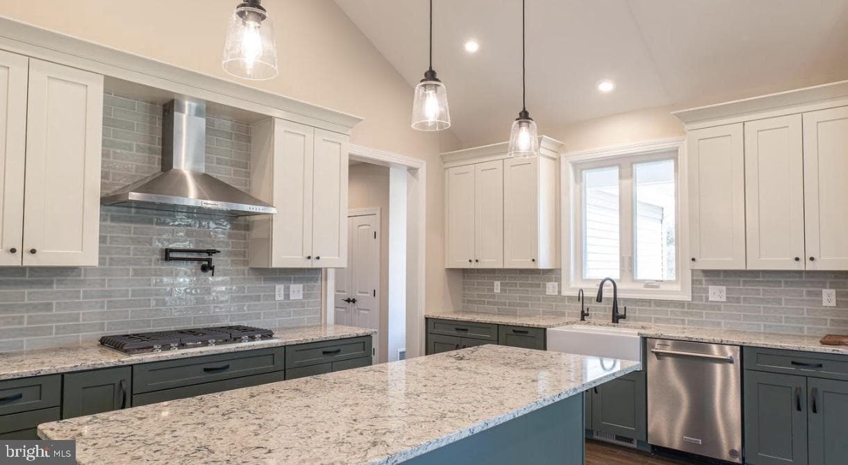 129 Thicket Court photo 5