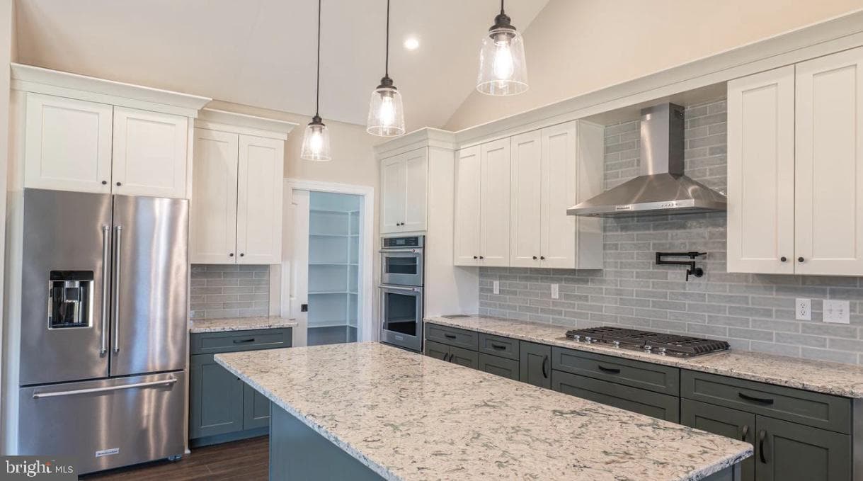 129 Thicket Court photo 6