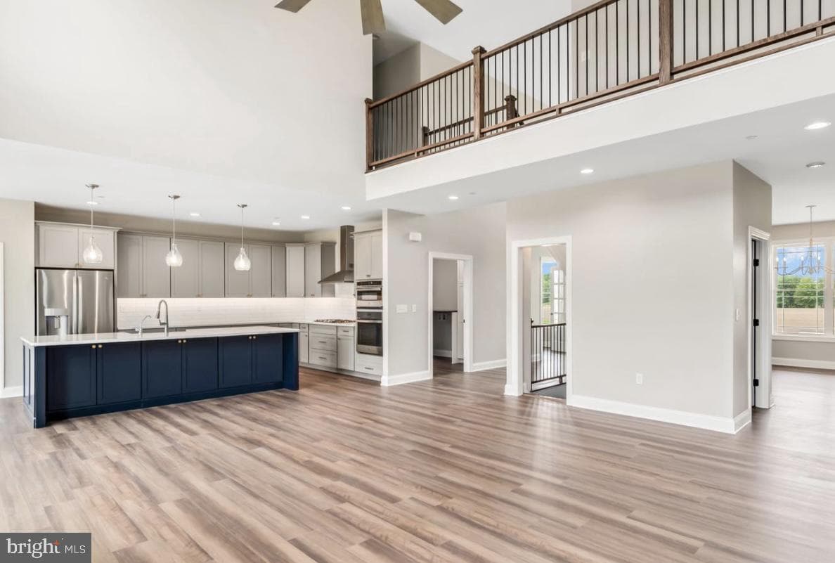 107 Thicket Court photo 10