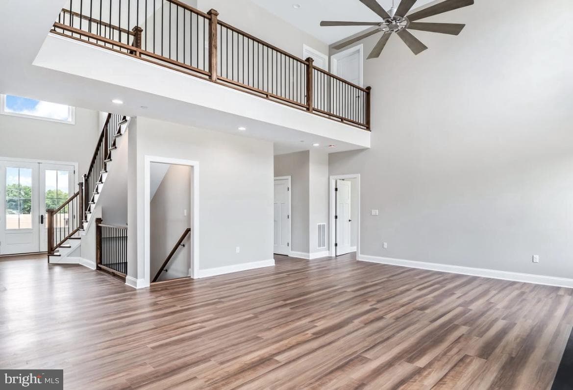 107 Thicket Court photo 12