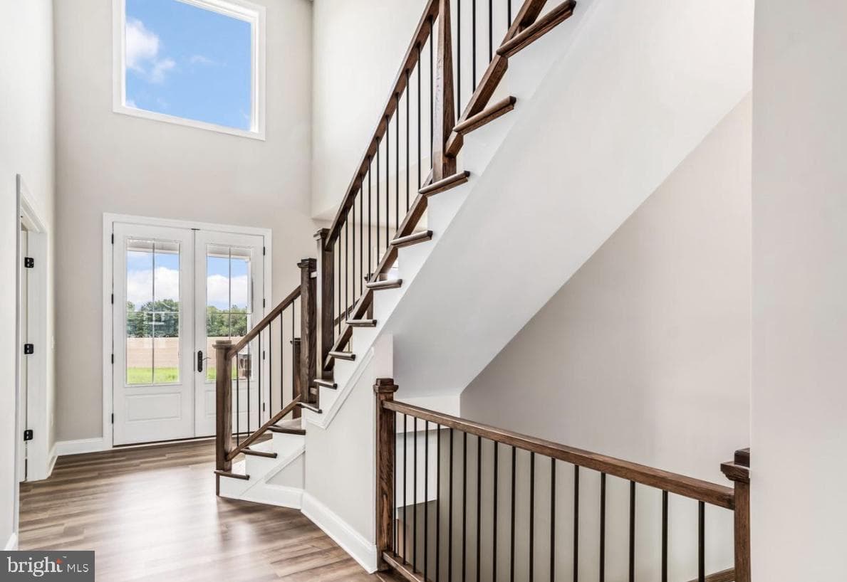 107 Thicket Court photo 14