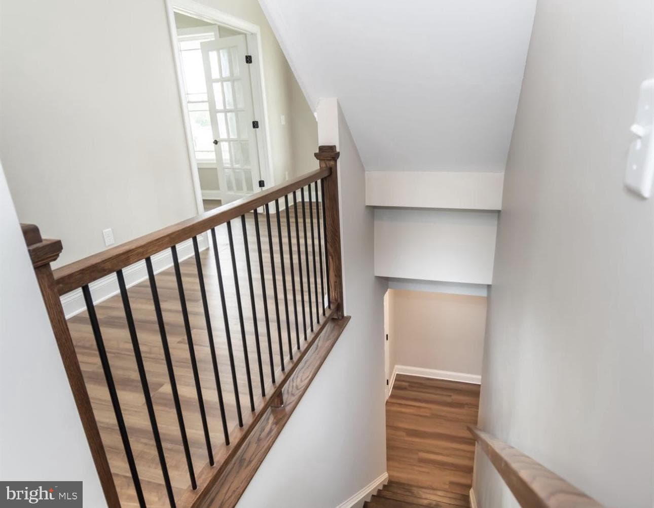 107 Thicket Court photo 15