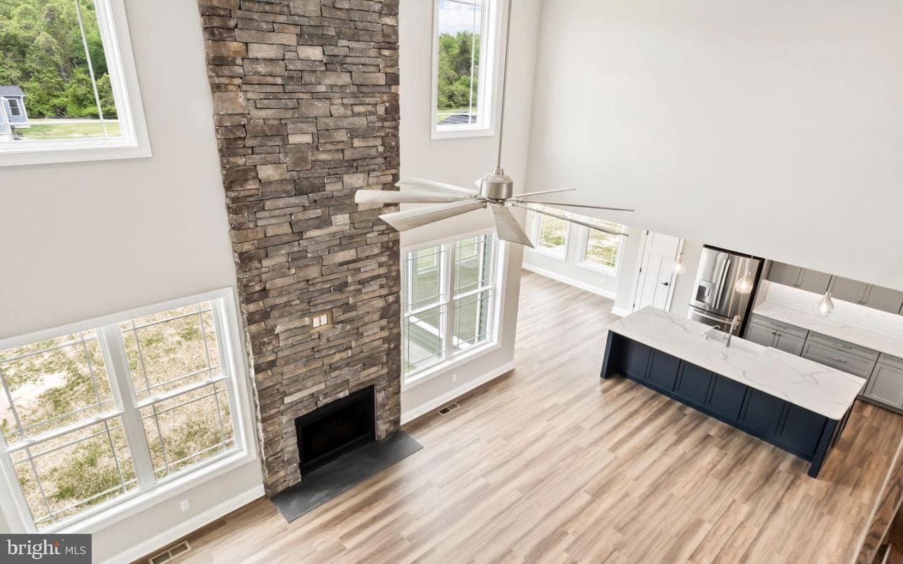 107 Thicket Court photo 16