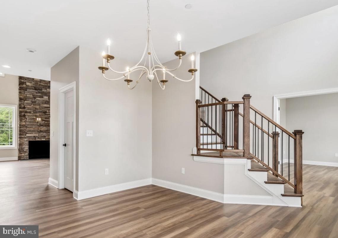107 Thicket Court photo 19