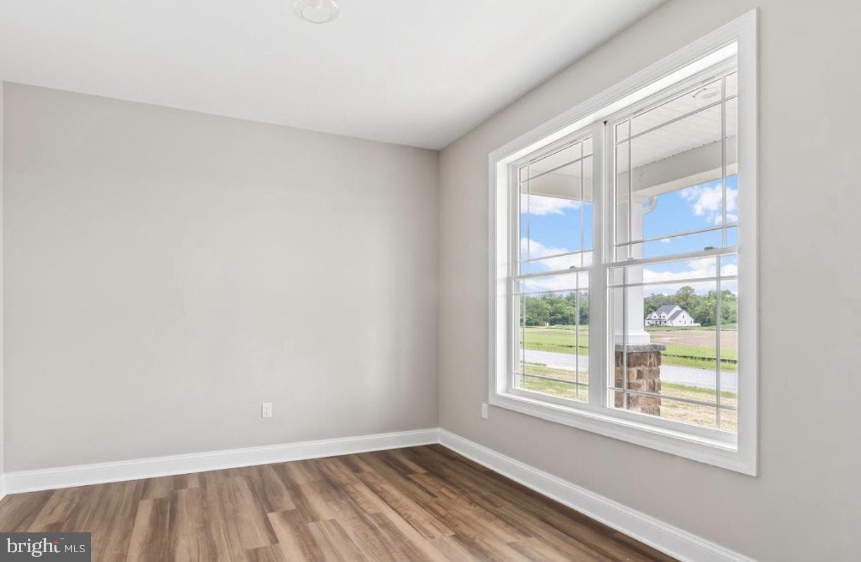 107 Thicket Court photo 23