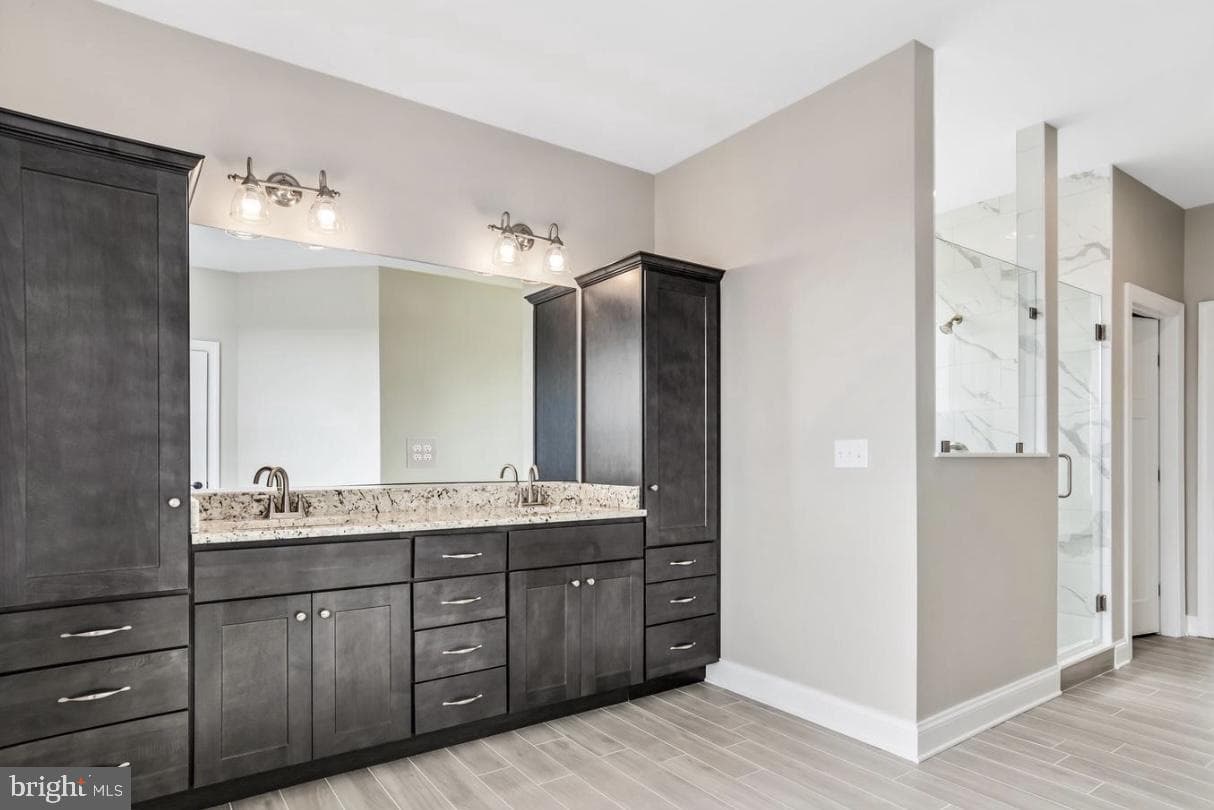 107 Thicket Court photo 26