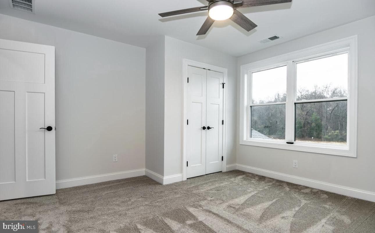 219 Songbird Lane photo 15