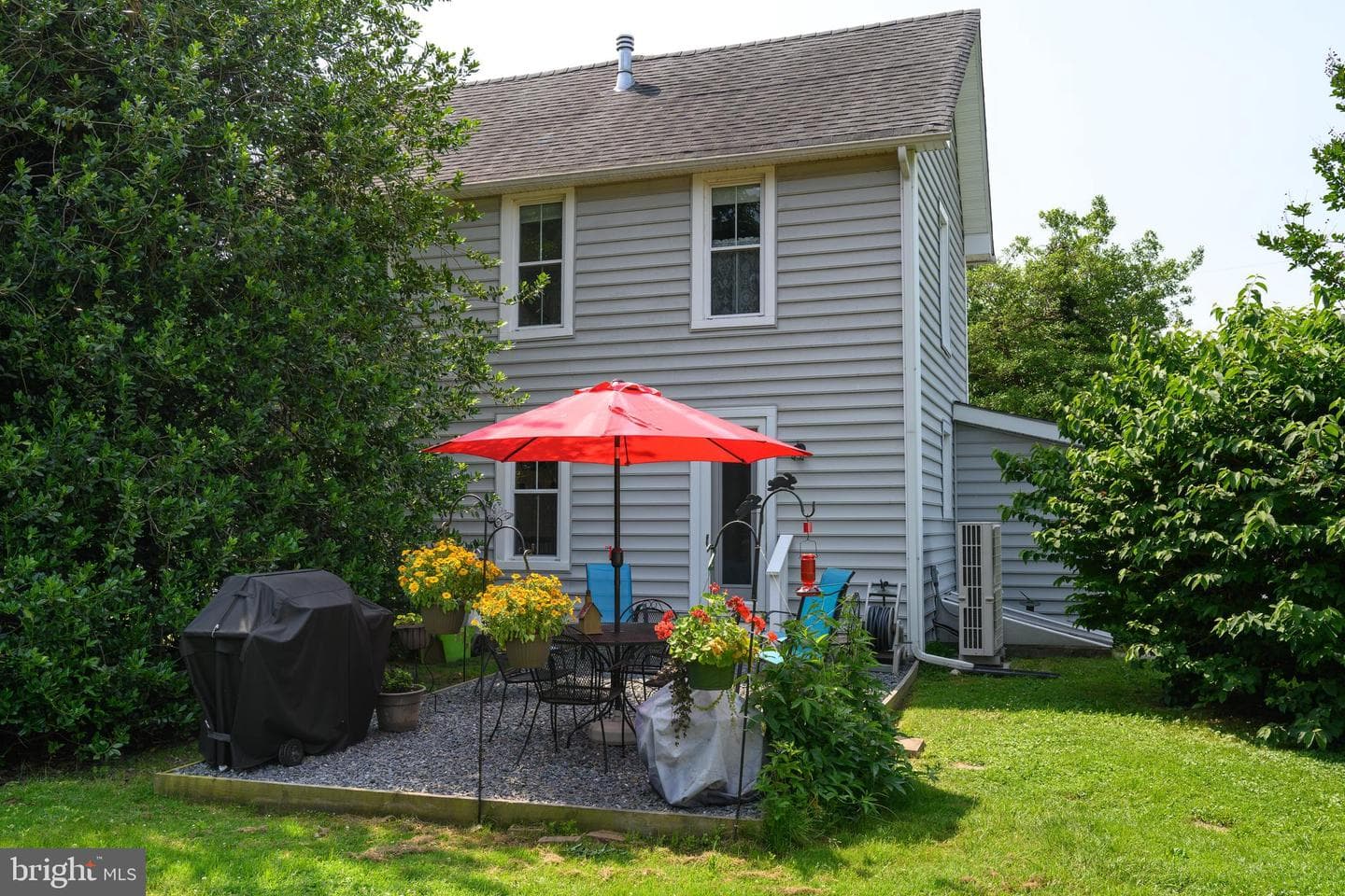 108 Maryland Avenue photo 2