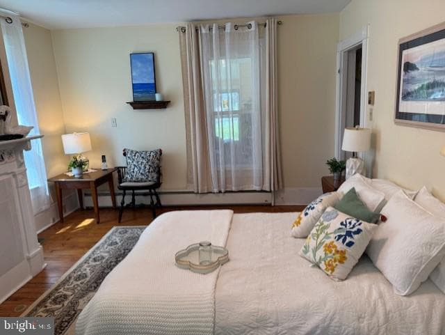 108 Maryland Avenue photo 30