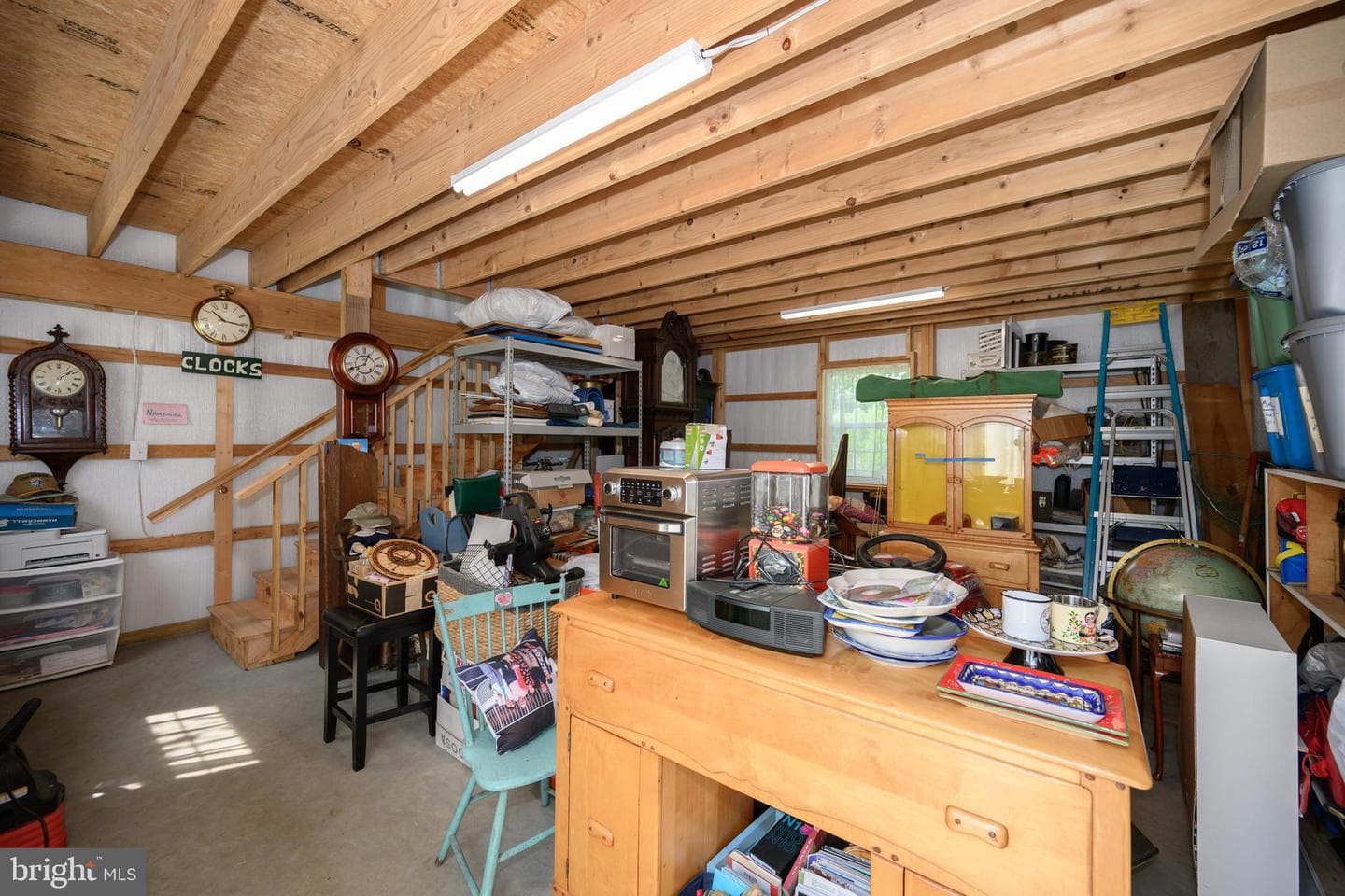 108 Maryland Avenue photo 31