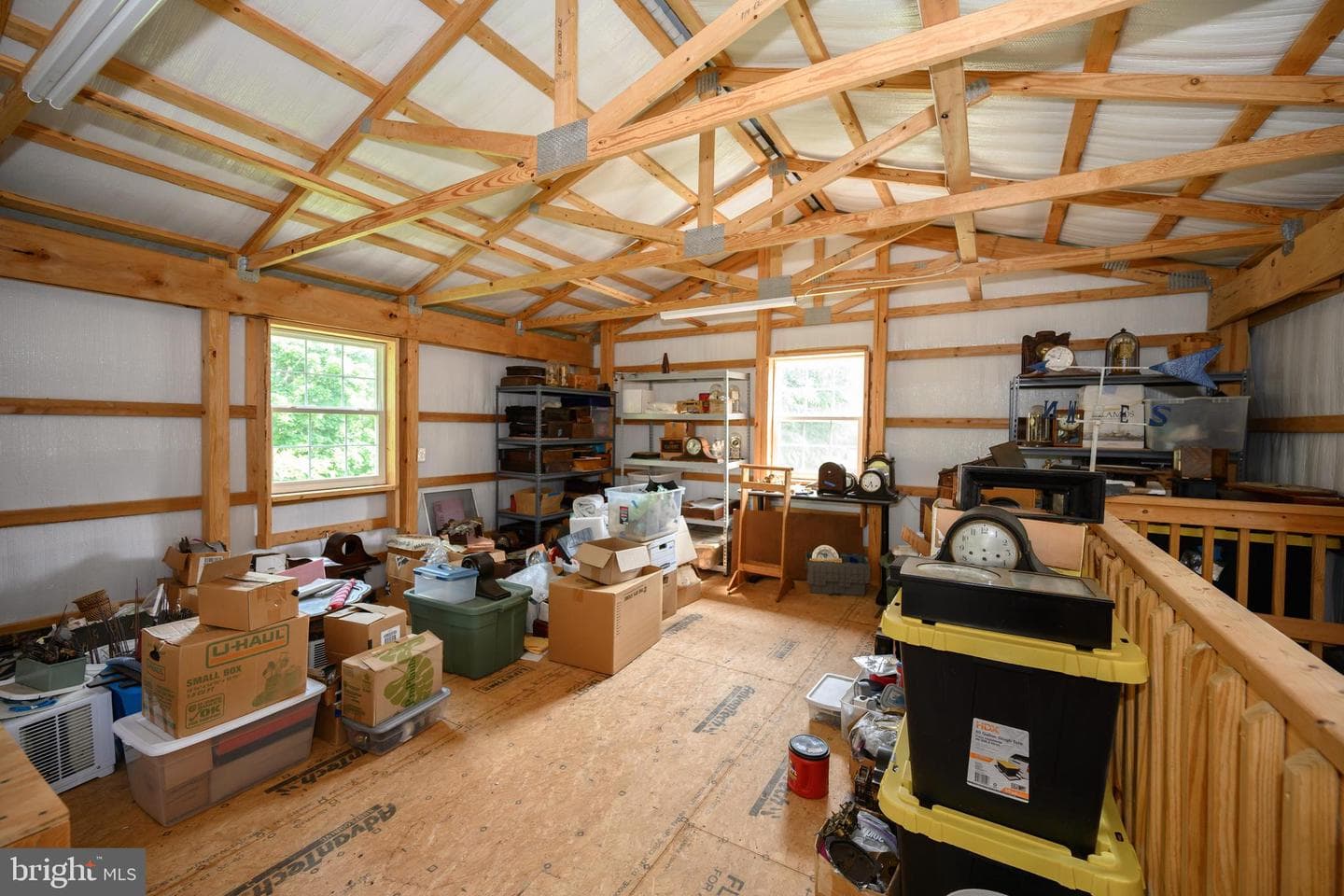 108 Maryland Avenue photo 32