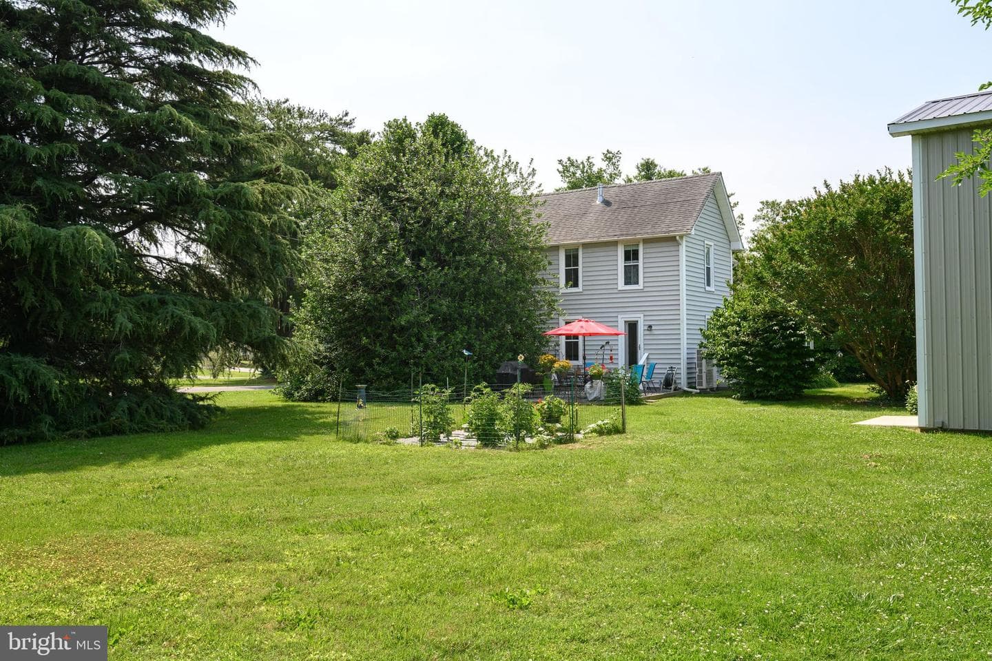 108 Maryland Avenue photo 35