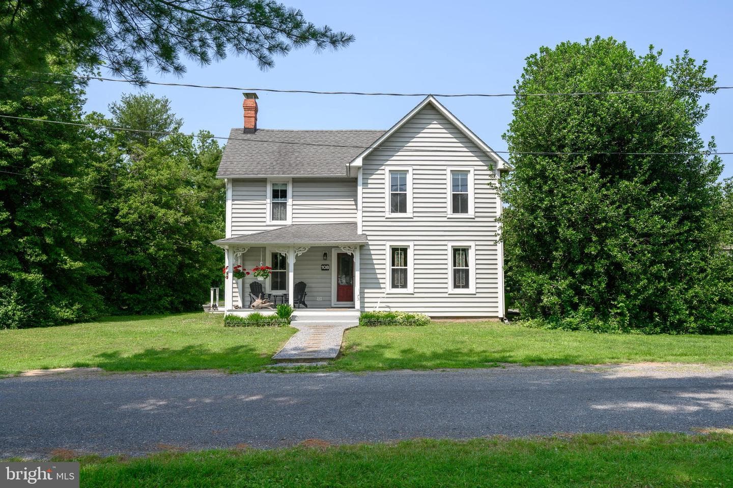 108 Maryland Avenue photo 36
