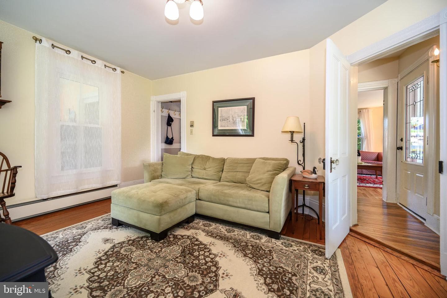 108 Maryland Avenue photo 4
