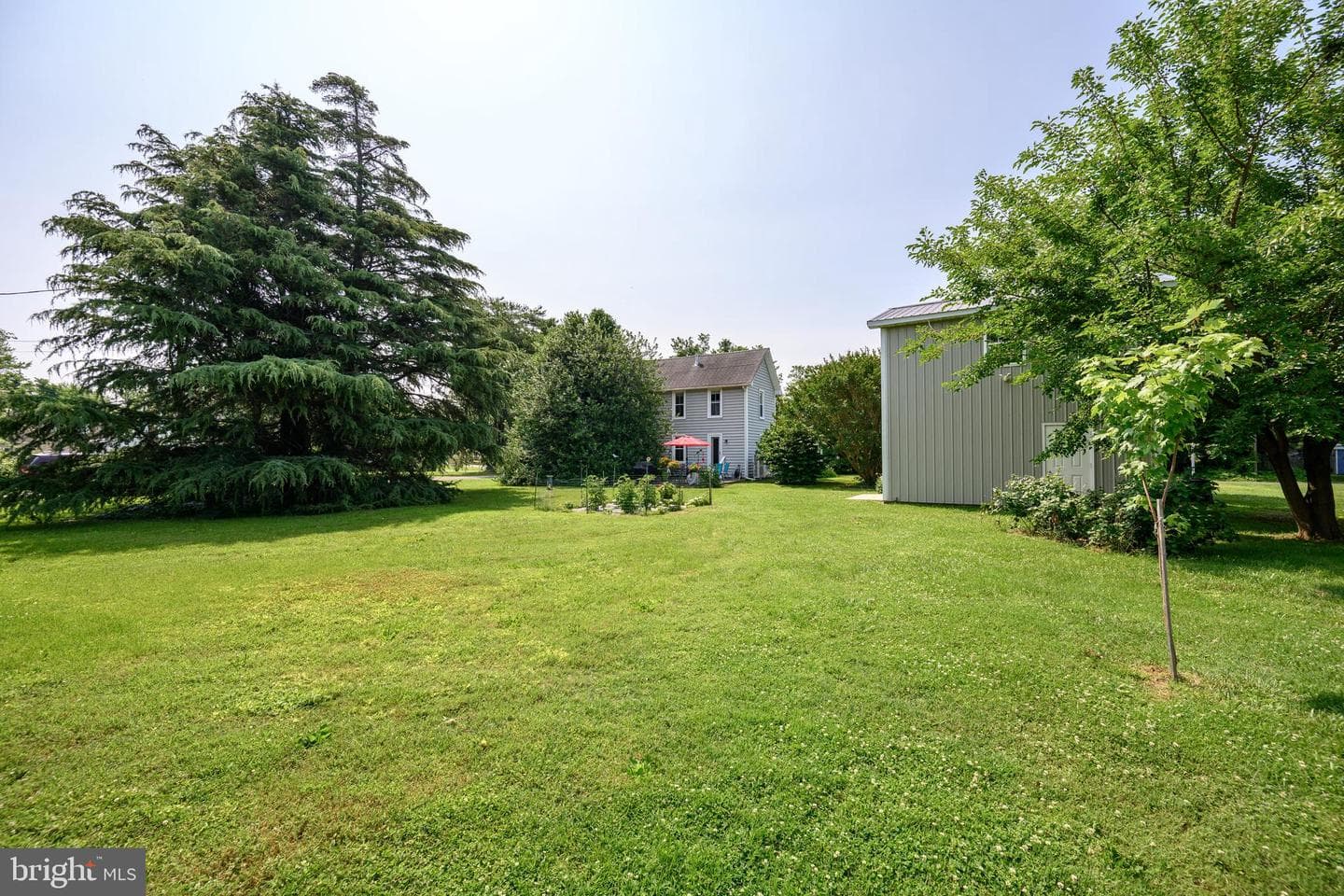 108 Maryland Avenue photo 40