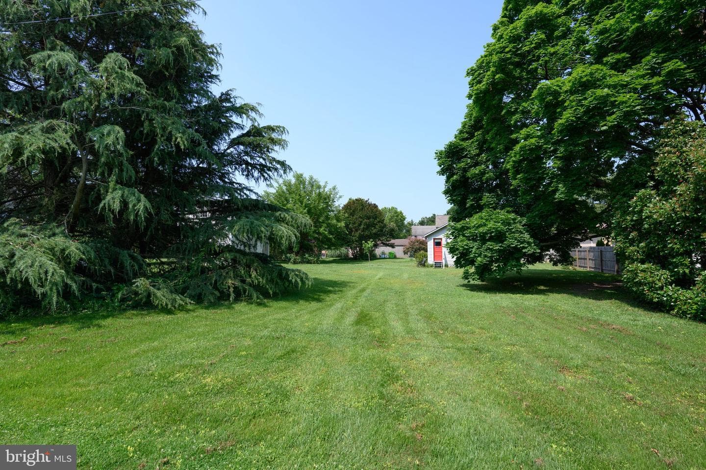 108 Maryland Avenue photo 41