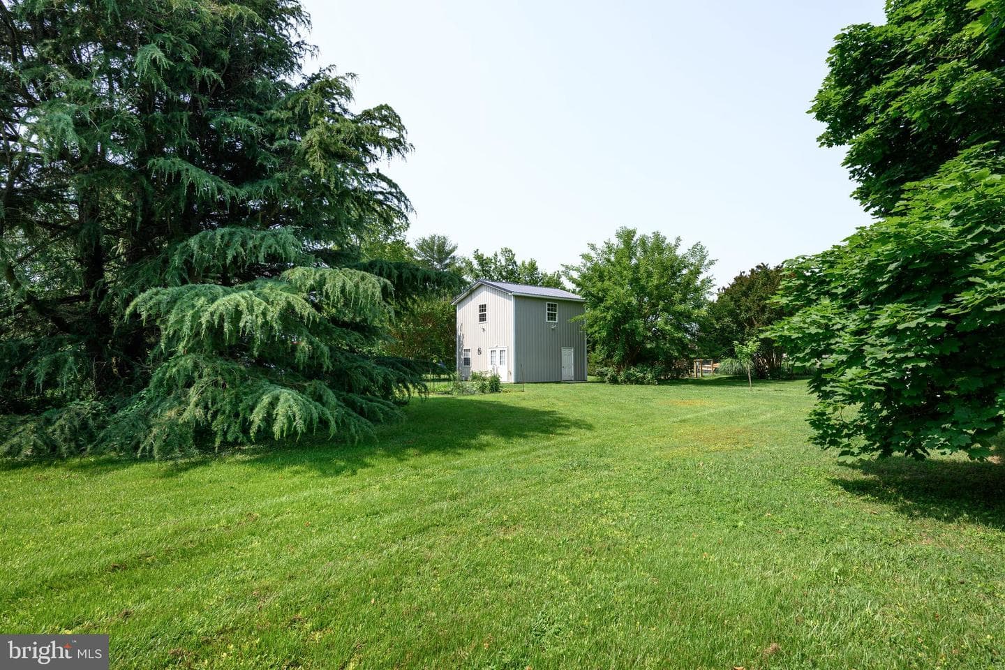 108 Maryland Avenue photo 42