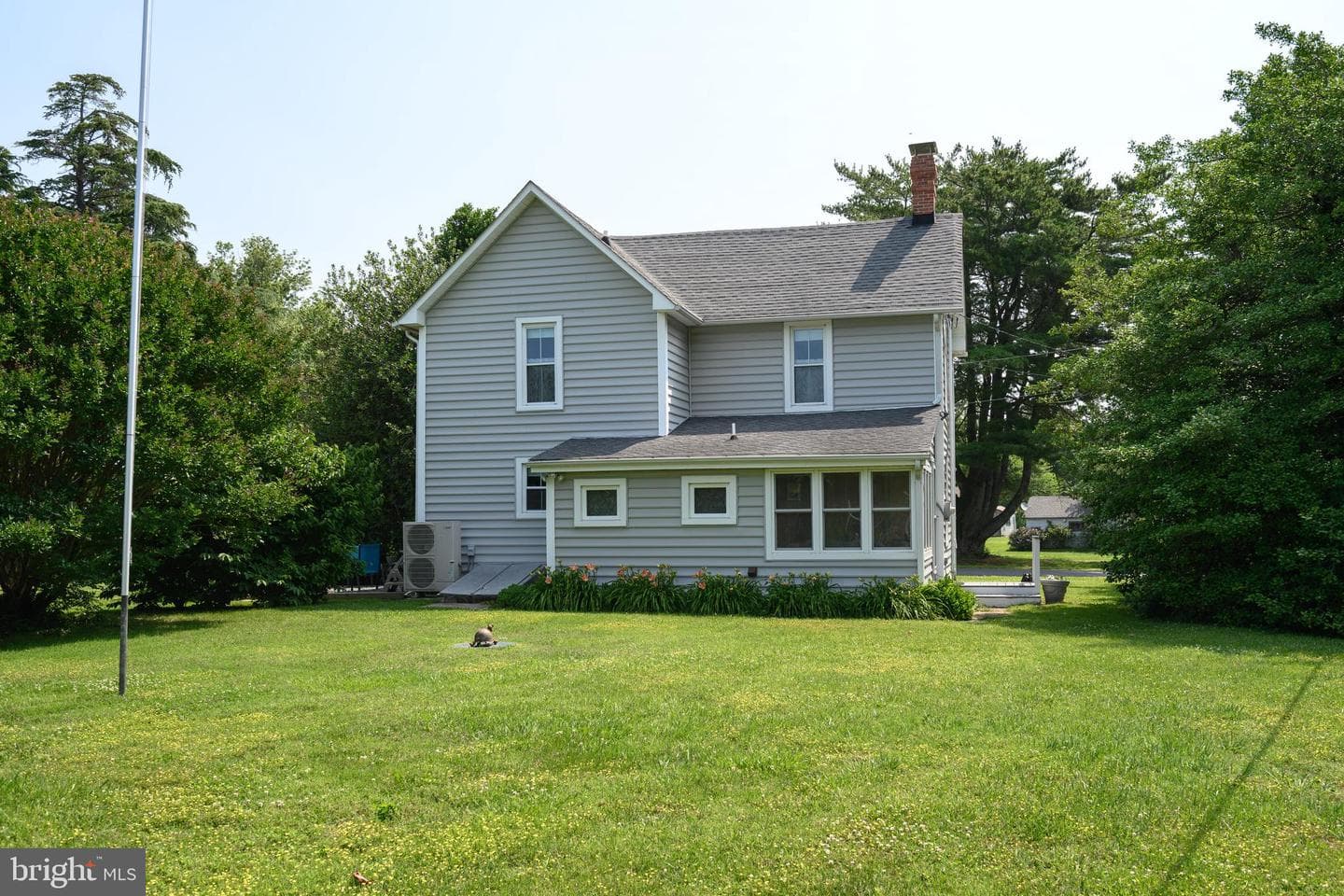 108 Maryland Avenue photo 43
