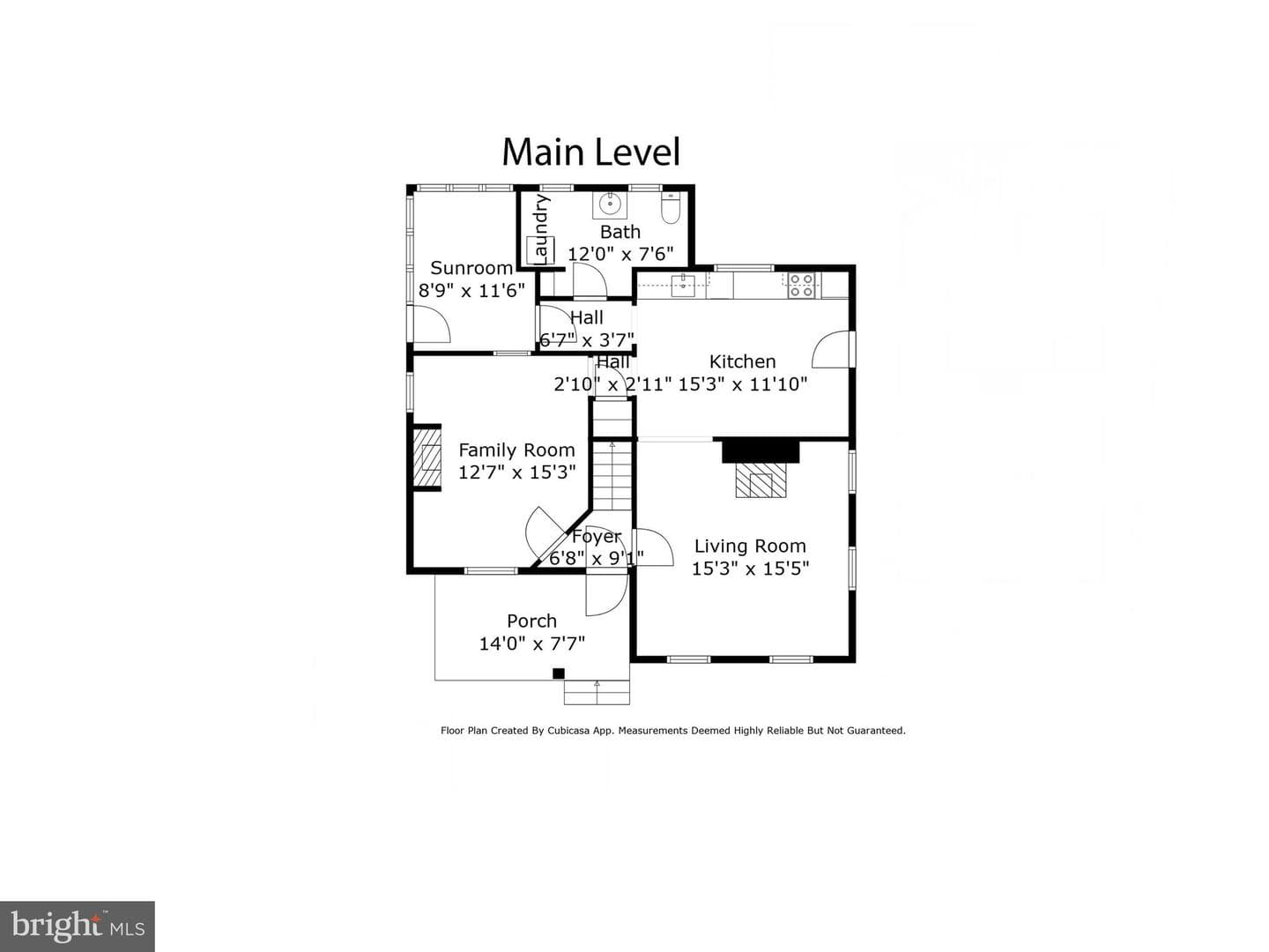 108 Maryland Avenue photo 44