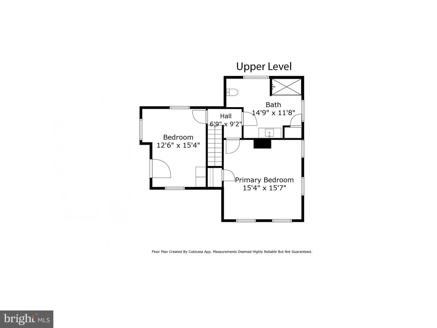 108 Maryland Avenue photo 45