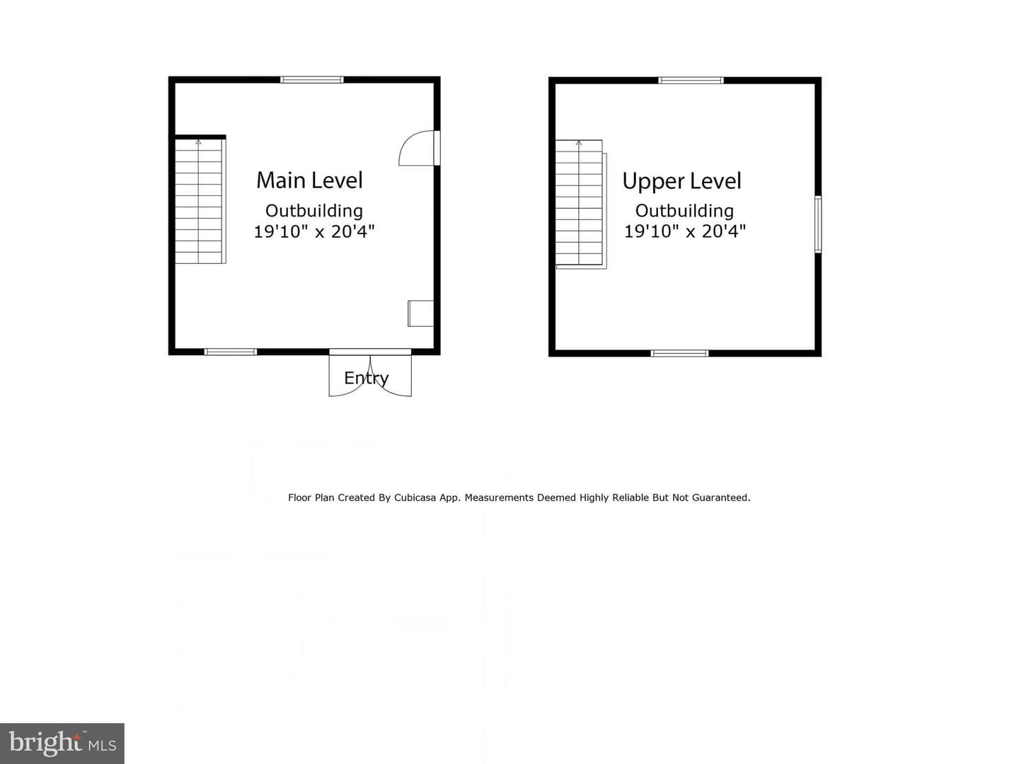 108 Maryland Avenue photo 46