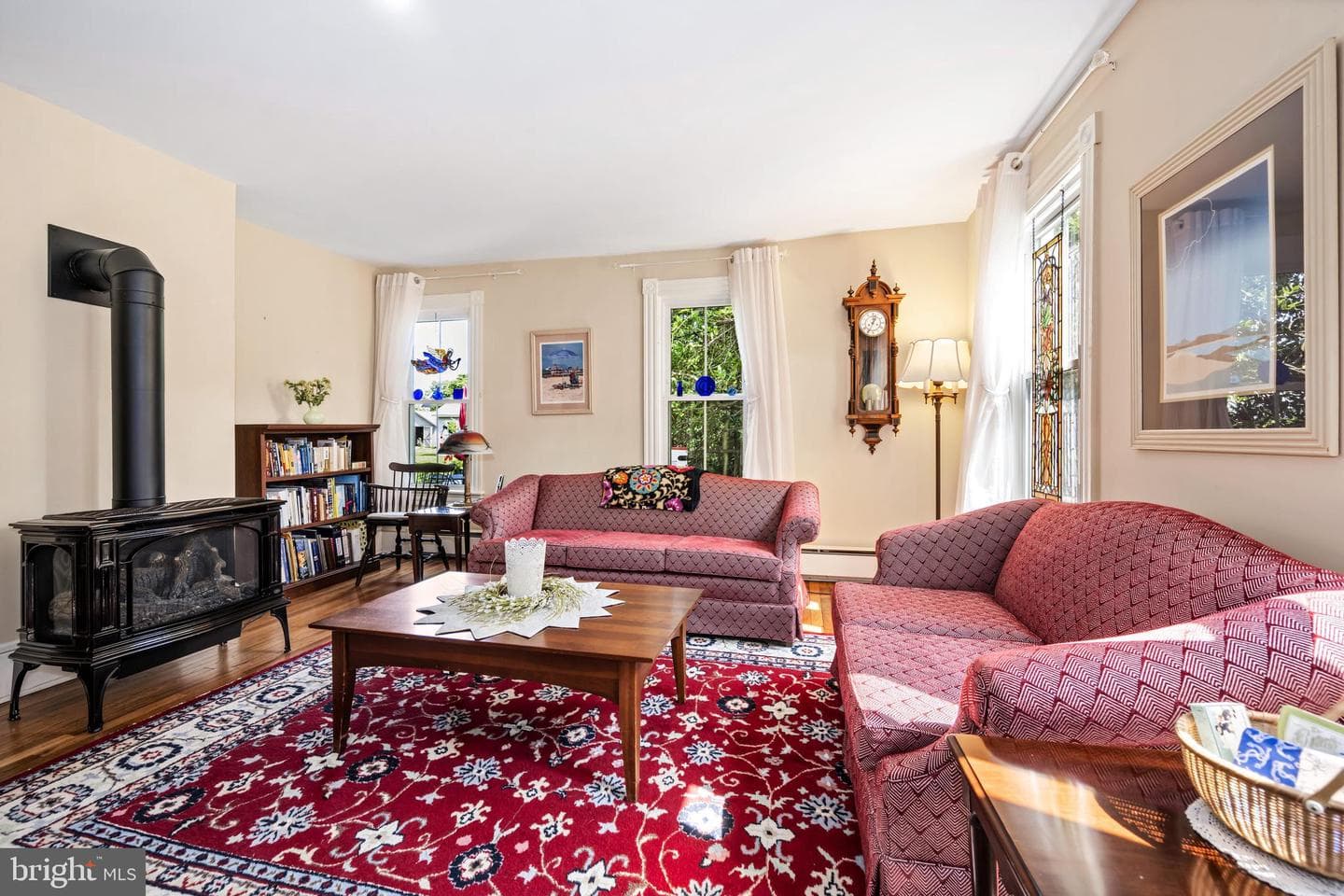 108 Maryland Avenue photo 47