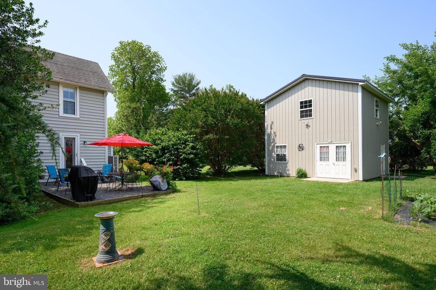 108 Maryland Avenue photo 6