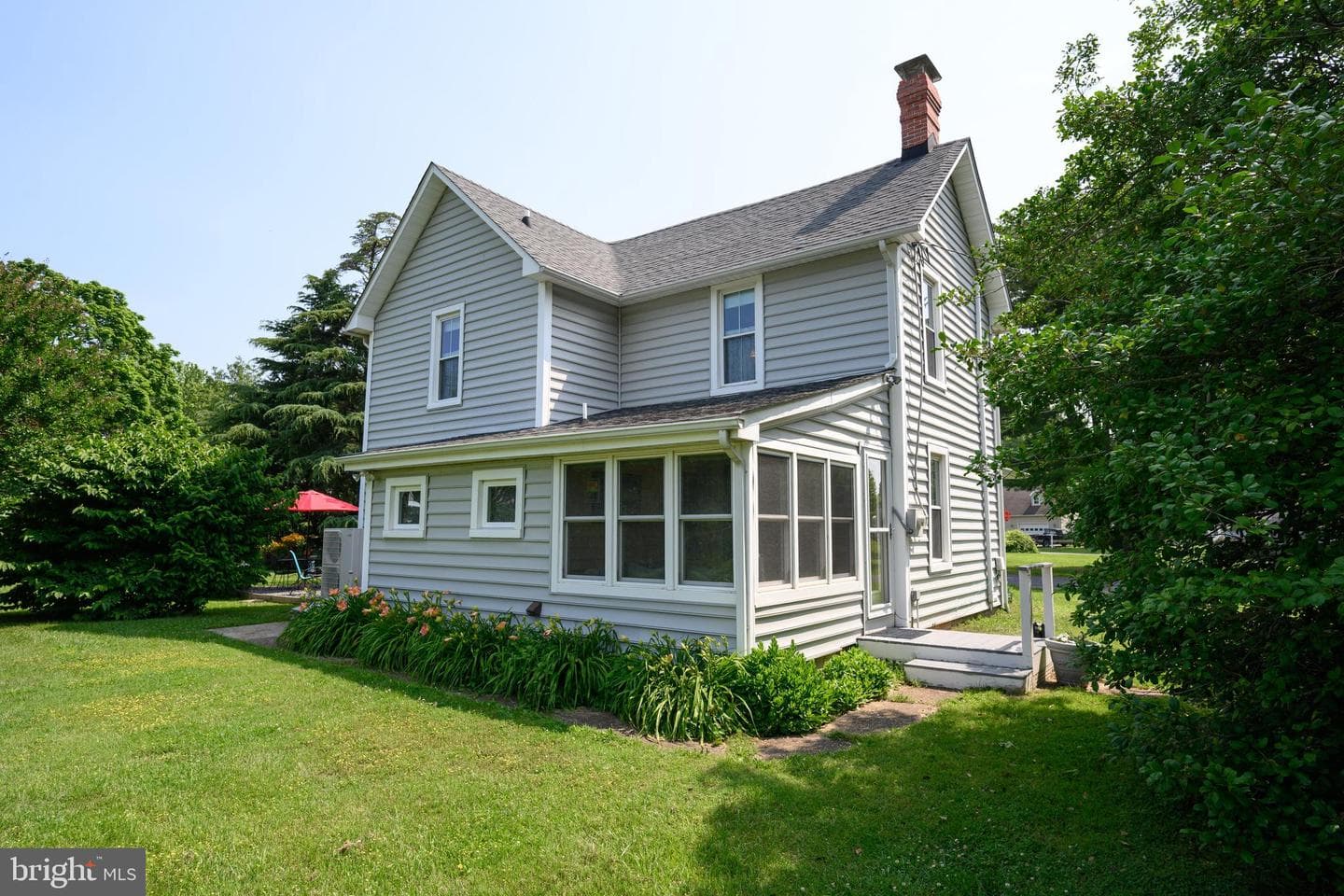 108 Maryland Avenue photo 7