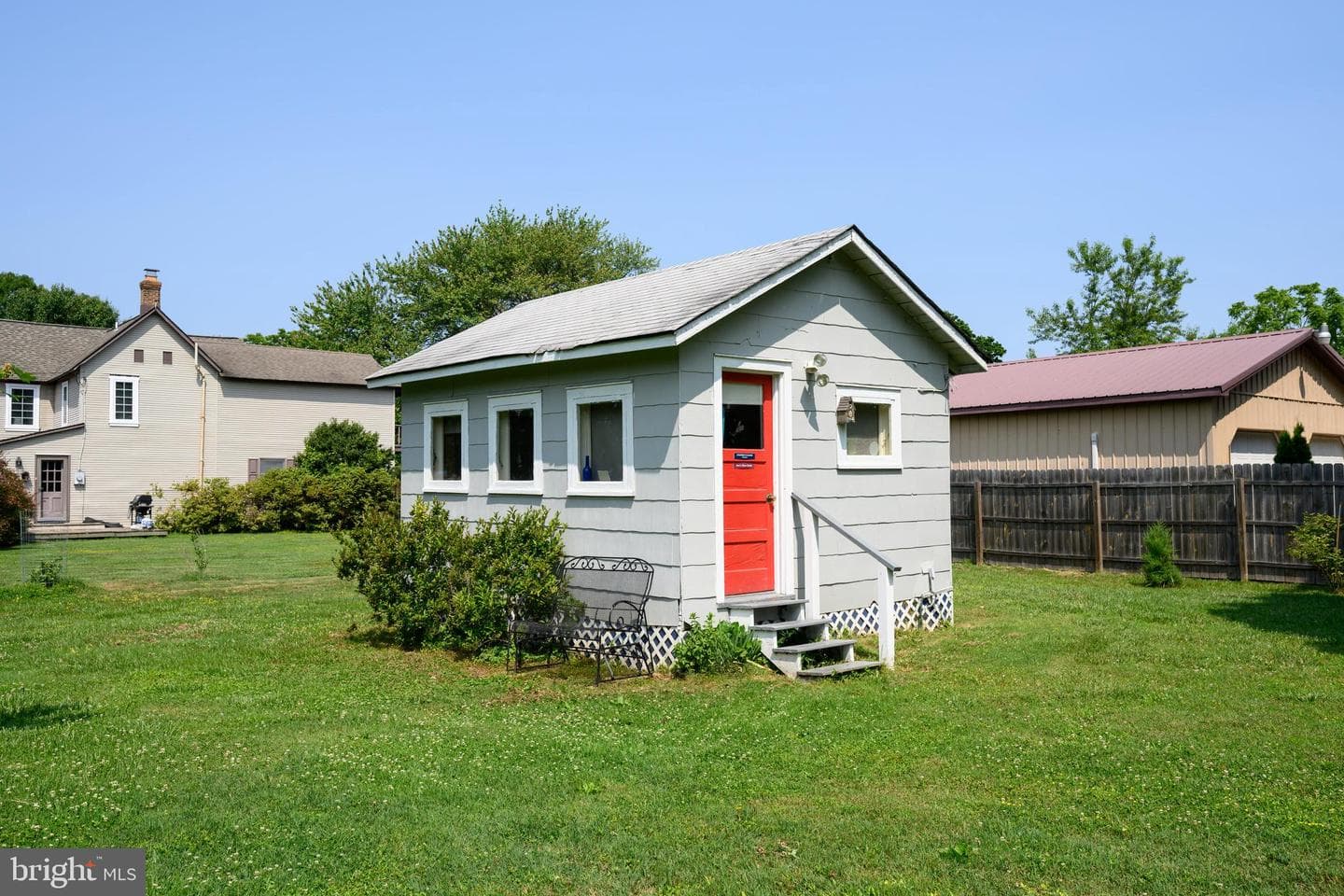 108 Maryland Avenue photo 9