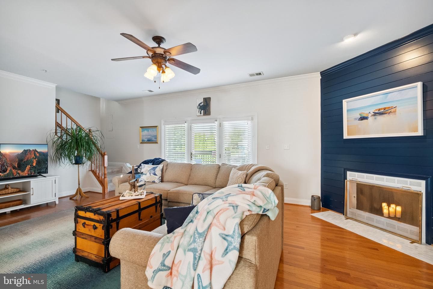 1803 Marion Quimby Drive photo 10